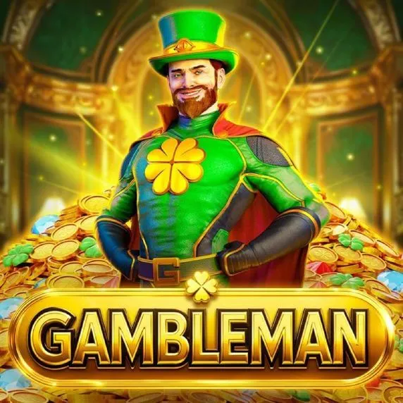 win678 Game 14