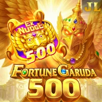 win678 Game 06