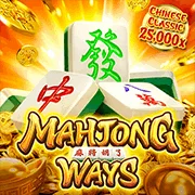 win678 Game 02