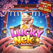 win678 Game 03