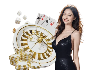 win678 Game 05