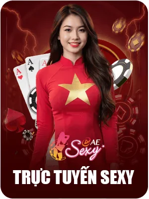 win678 Game 01