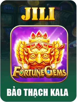 win678 Game 04